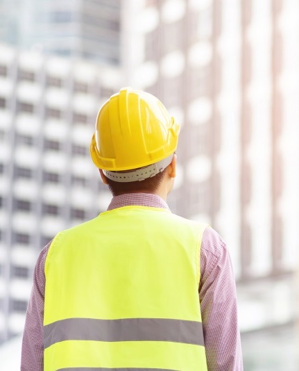 Строительный контроль