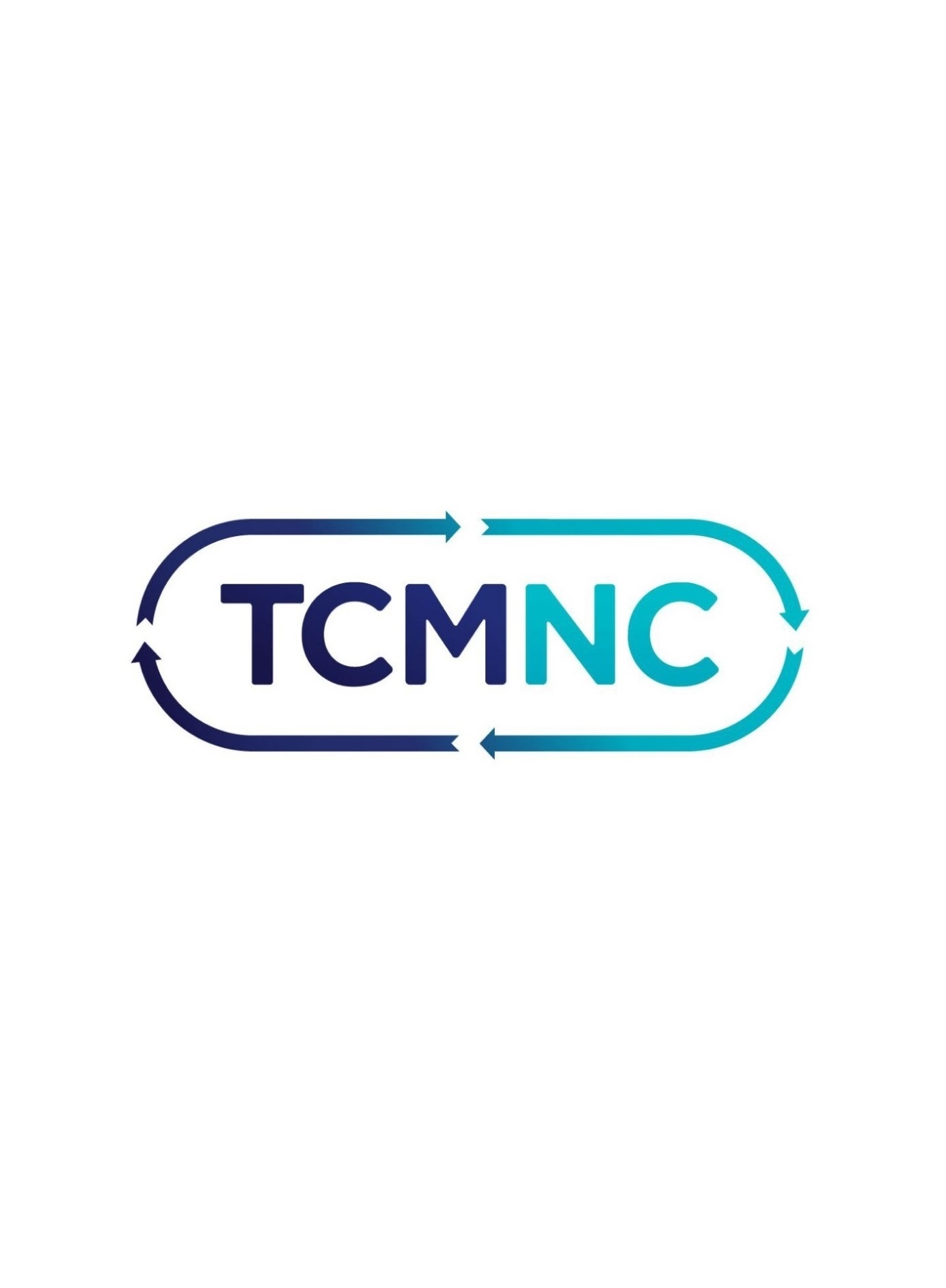 Система TCM NC